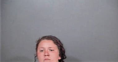 Charlotte Ribeiro, - St. Joseph County, IN 